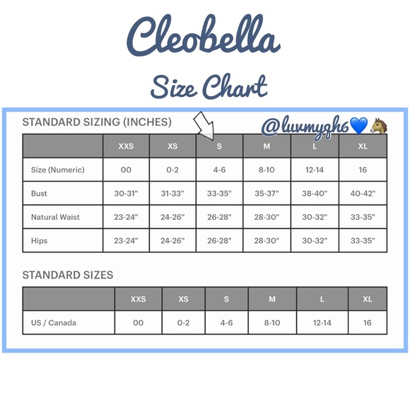 Cleobella Katherine Mini Dress 🎉2 X HP🎉 - Picture 4 of 5